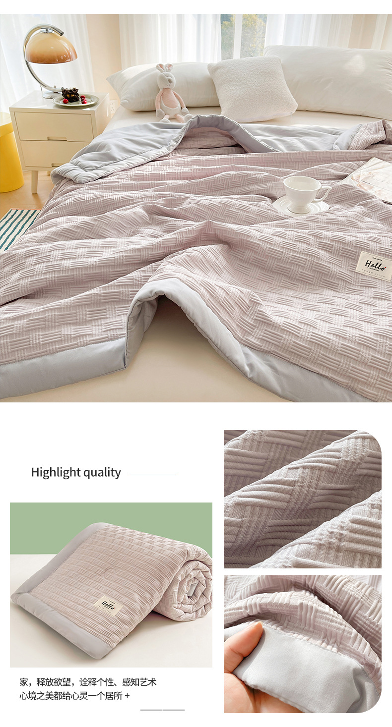 fe707360-1c01-4788-9cee-5438c5a46f4a2024