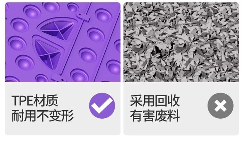 5460f347-f649-4957-83ed-a5b0d8a93ded.jpe