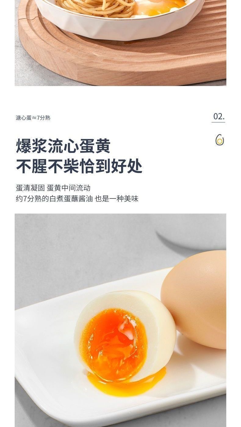 b038bbab-5aef-41f5-ad24-f9a70d025af5.jpe