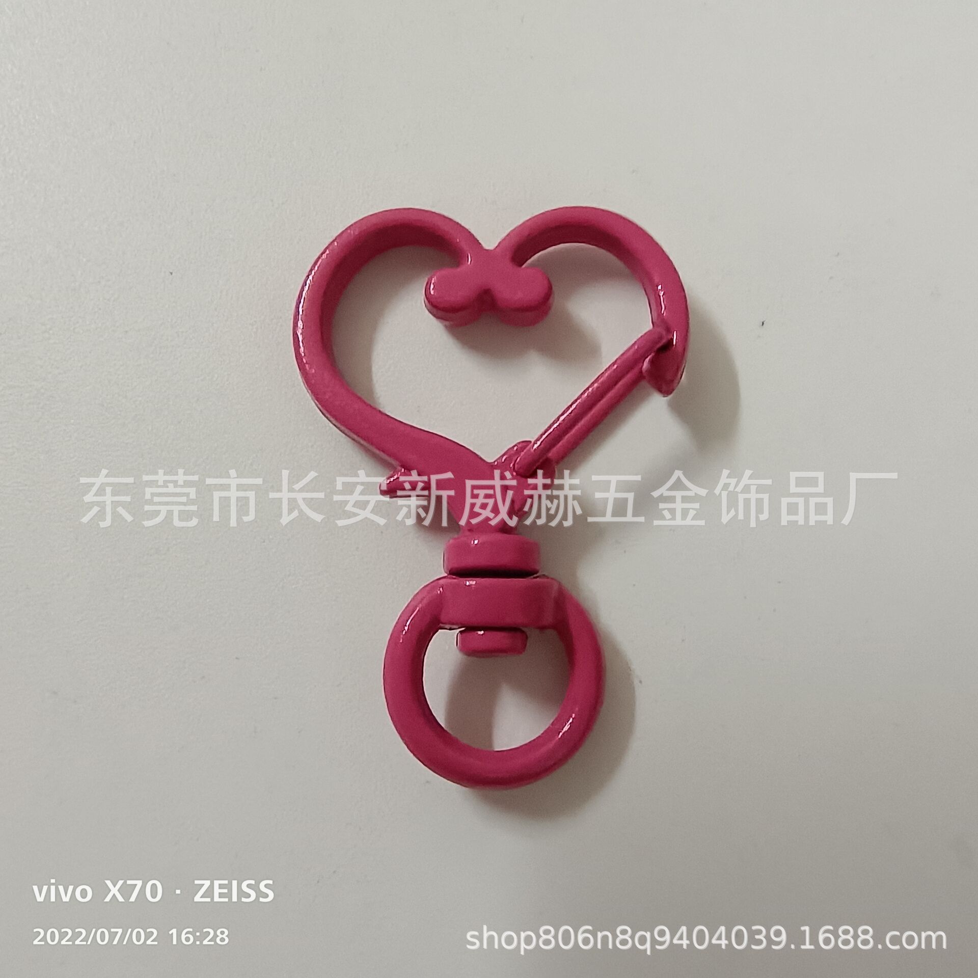 QQ图片20220703091632