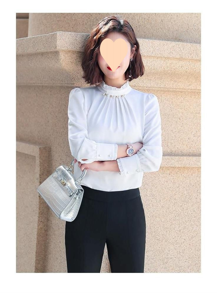 940ea399-418d-40c9-be75-2e8b36d5c8c1.jpe