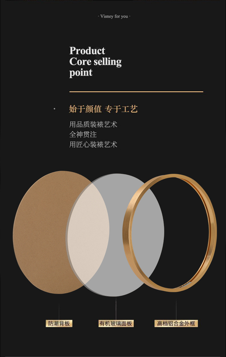 c2f3768f-1542-4b80-ac37-a52b7a8b26a8.jpe