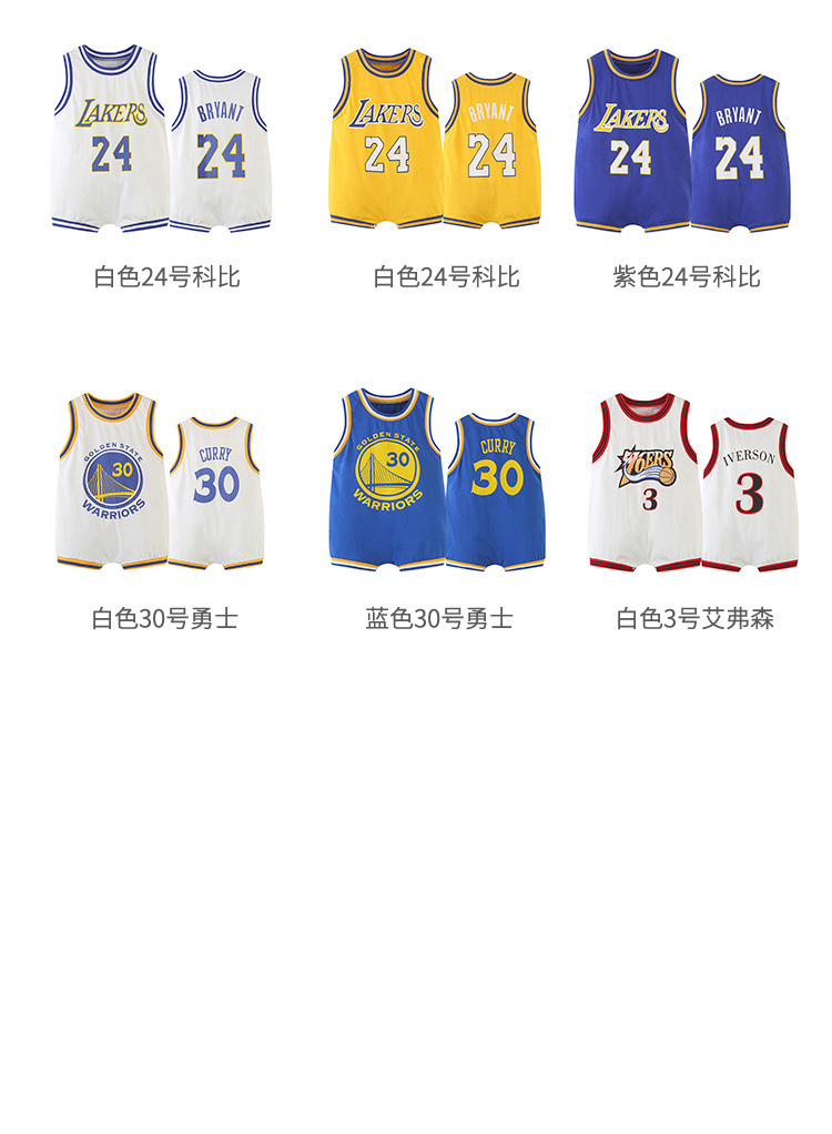 3f40729a-fe67-42d2-ae84-a39ff2669f82.jpe