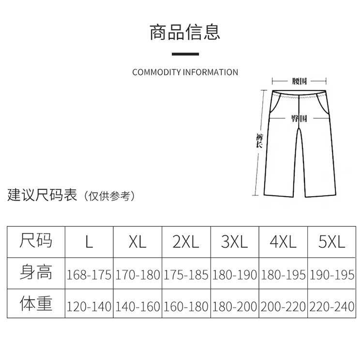 格子_13.jpg