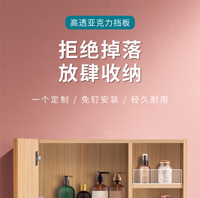 详情1_01