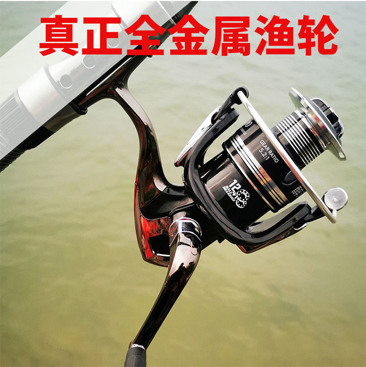 f0e36448-6388-4d29-ae39-07a887739a09.jpe