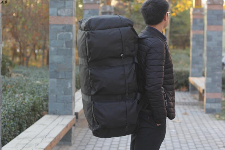 TB2R3dKfnnI8KJjy0FfXXcdoVXa_!!