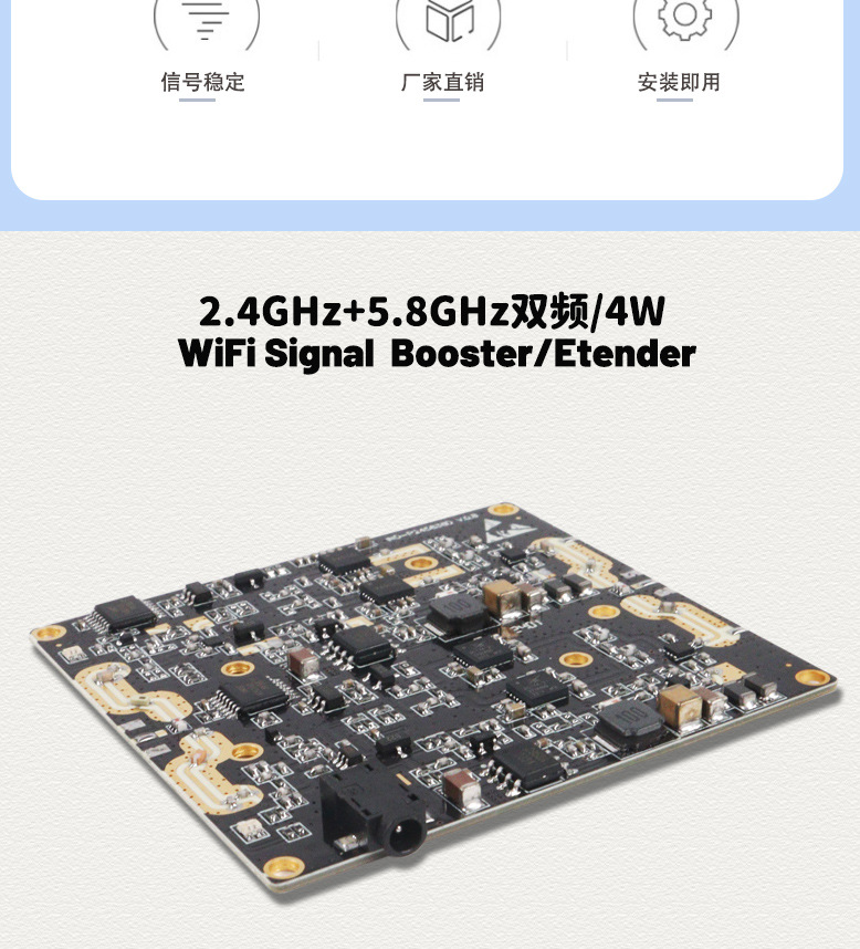 详情页_03.jpg
