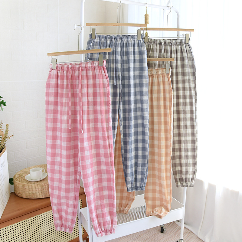 O1CN01j0mjDj1VPulJcJweD_!!3074