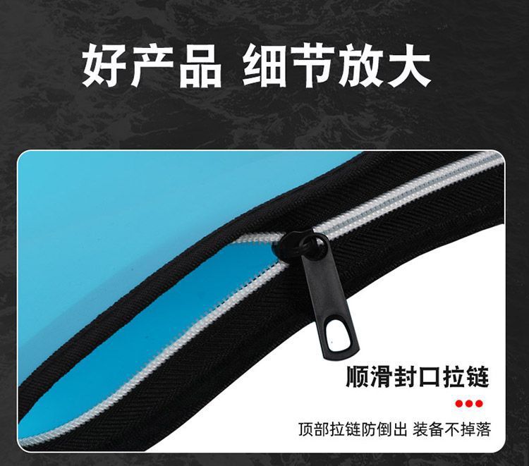 e773c8e8-17fd-40c3-b013-b49acf60107a.jpe