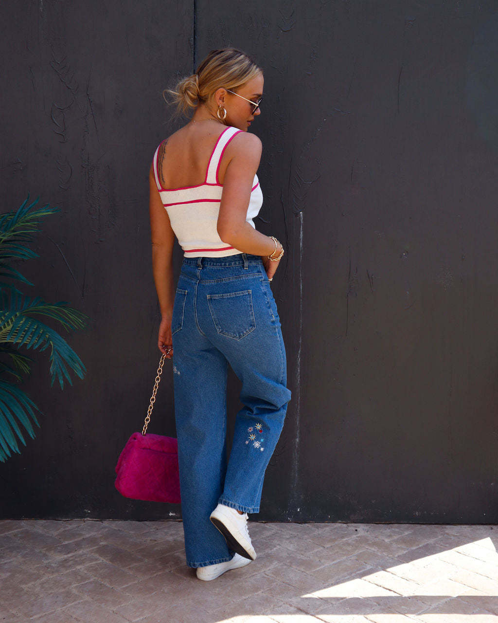 IMG_7826_2e40ab90-3b58-4aea-84