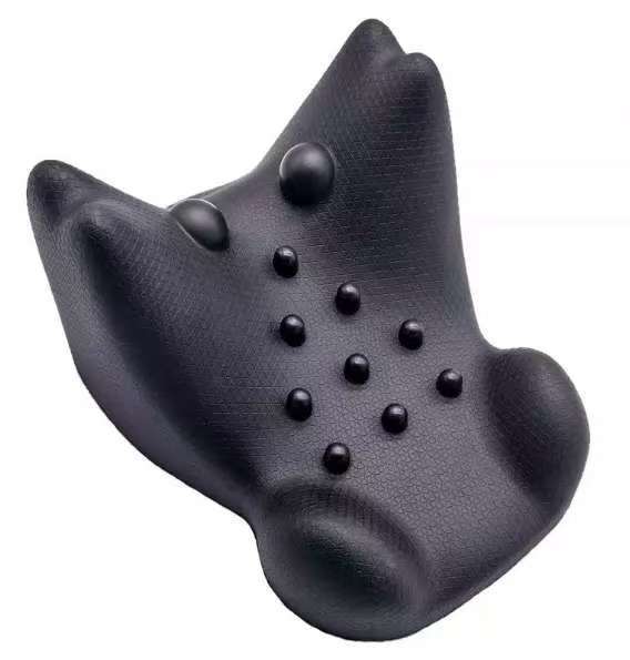 微信图片_20250226173224