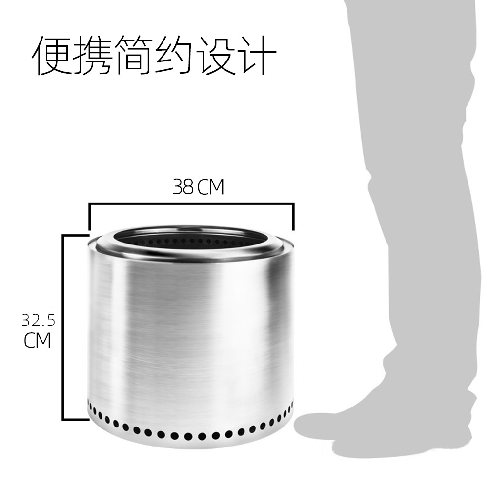 O1CN01A7XTPw1yIhGyvQPpQ_!!2207