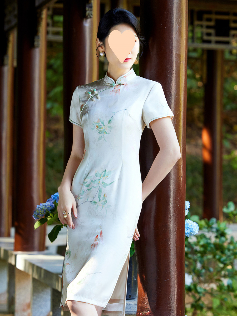 e8eea5ac-f462-4590-95df-7a7d1b319d8d.jpe