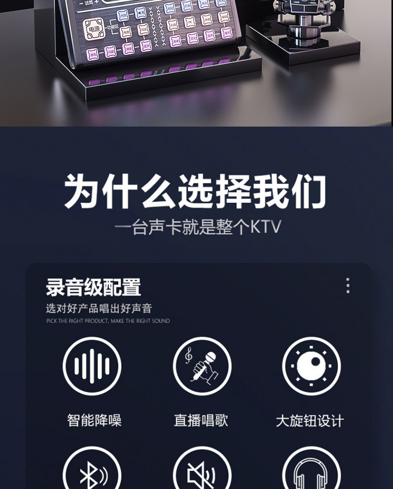 9b5c48fe-2c23-480d-a8d5-84e2ad2eef35.jpe