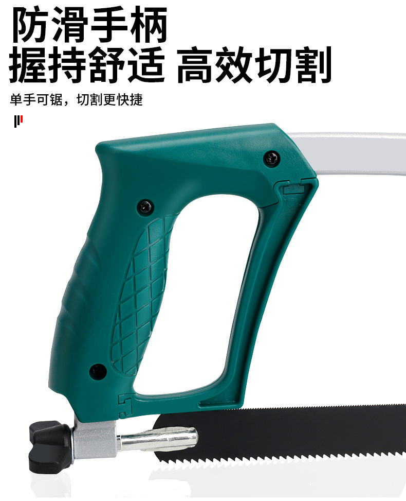 790详情_05.jpg