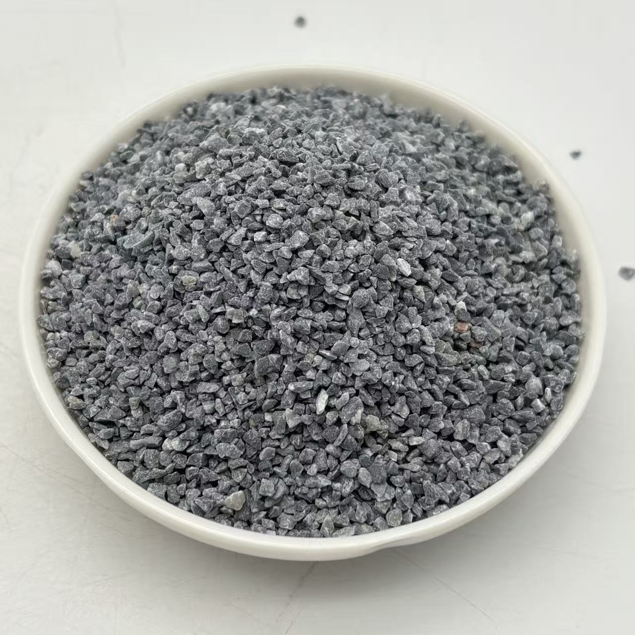 150ee7112a24ebaf71fc1ff07ac291
