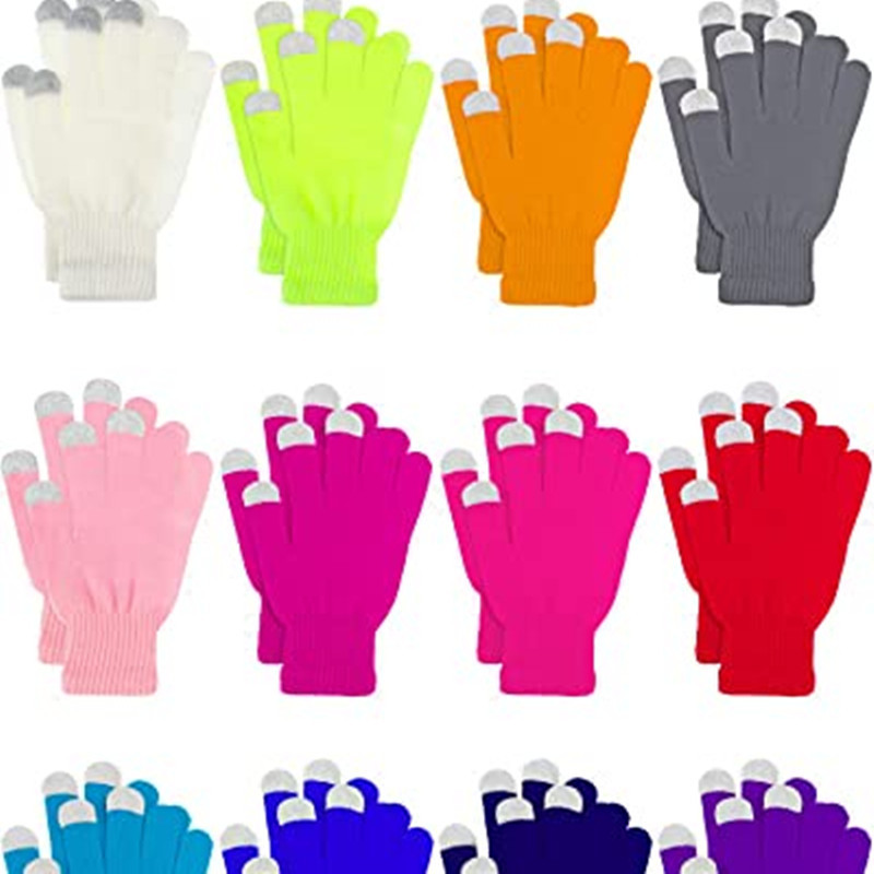 71hKYHE17fL._AC_SY500._SX._UX.