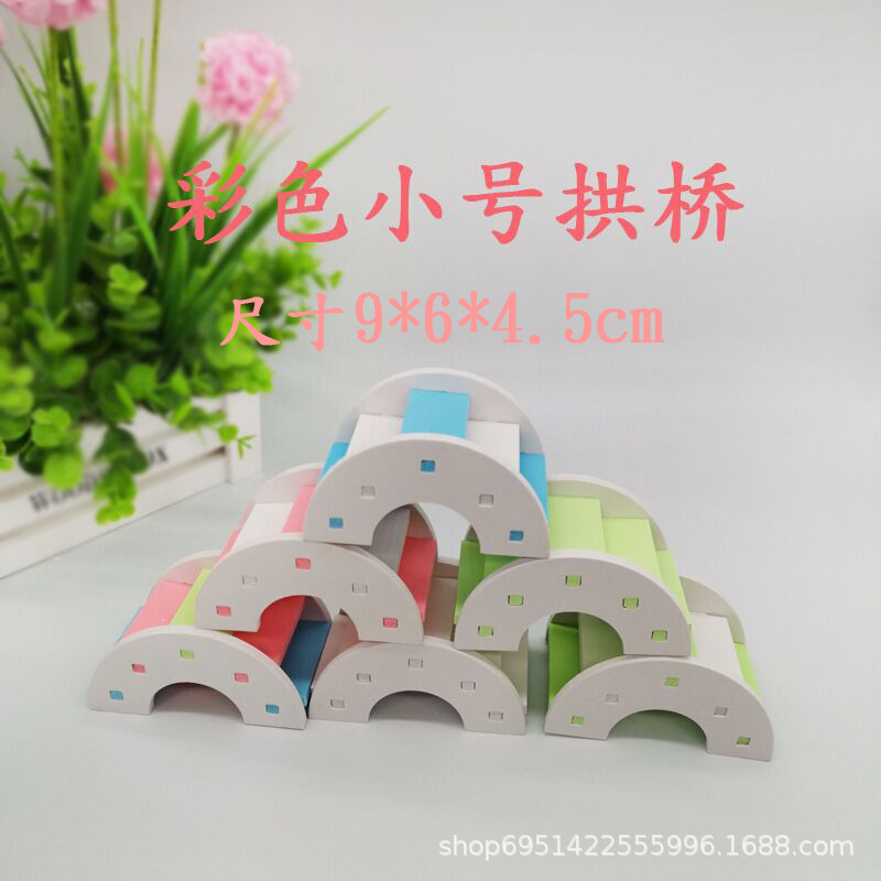 雪弗板多个SKU详情