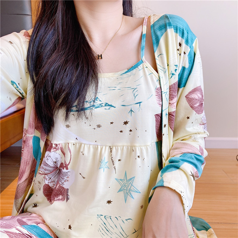 2208770986036_0_20210223153545