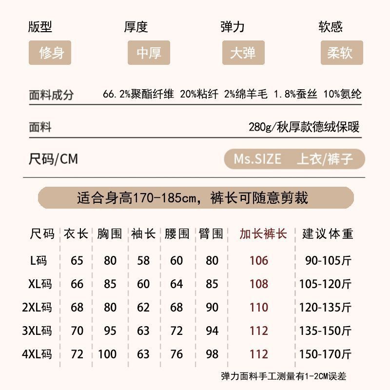 40ee9012-1368-41d0-a337-43e03c16d8a7.jpe