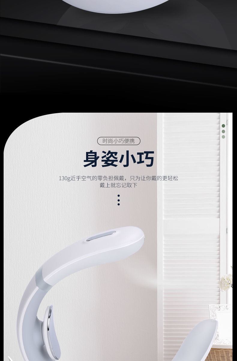 307c58e9-92ac-483a-be38-789cd131f3a5.jpe