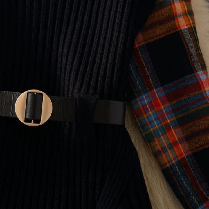 d9c030a8-744b-4514-aa97-ee6f143bddfd.jpe