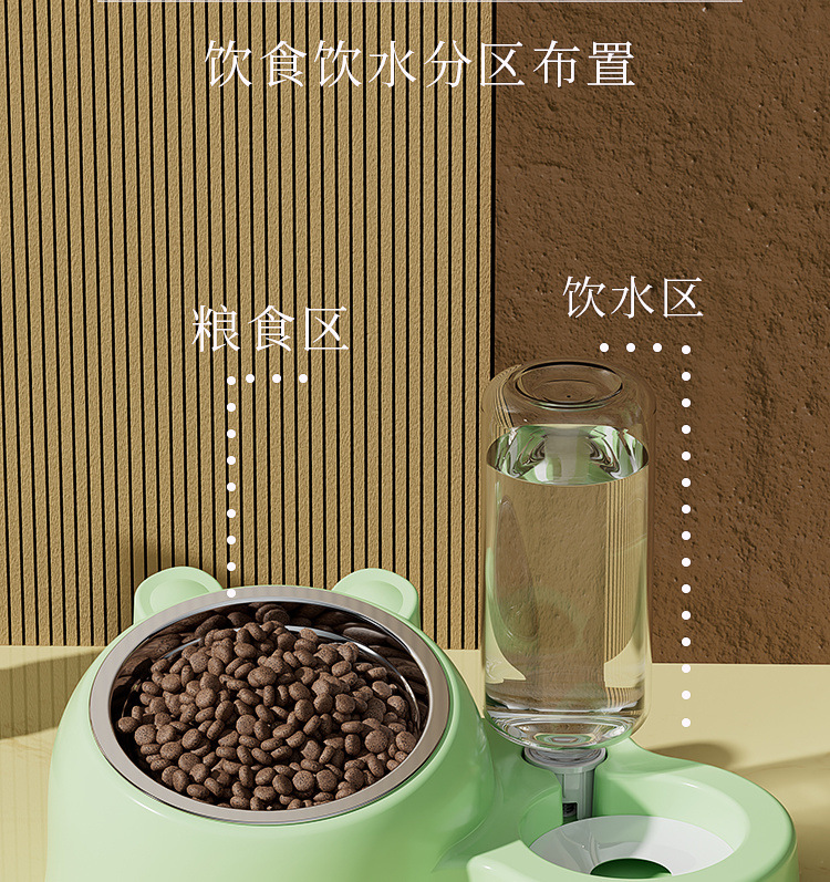 f03017ff-e37c-4469-b863-7f8313d9cb91.jpe