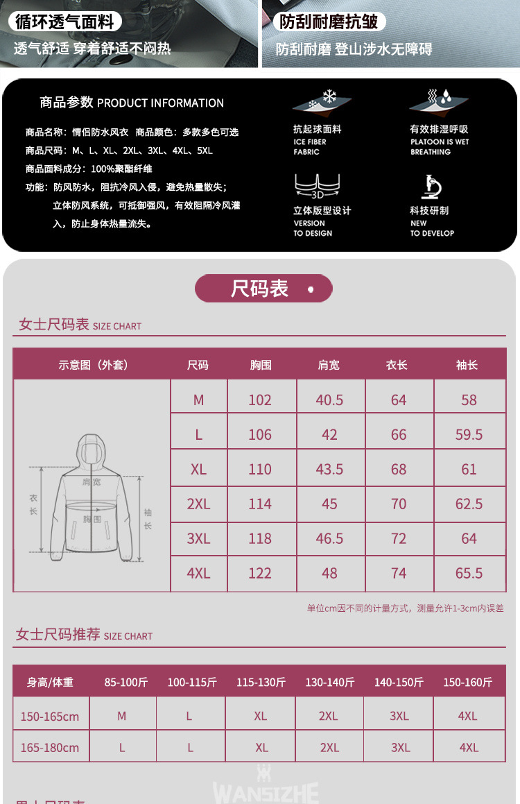 c2fcbcdd-e525-4ac8-9e98-50b027a68803.jpe