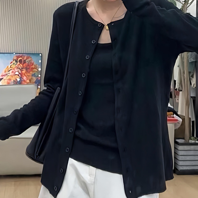 a933361dd79be845467ba58d9fcd89bb-b0c69-1