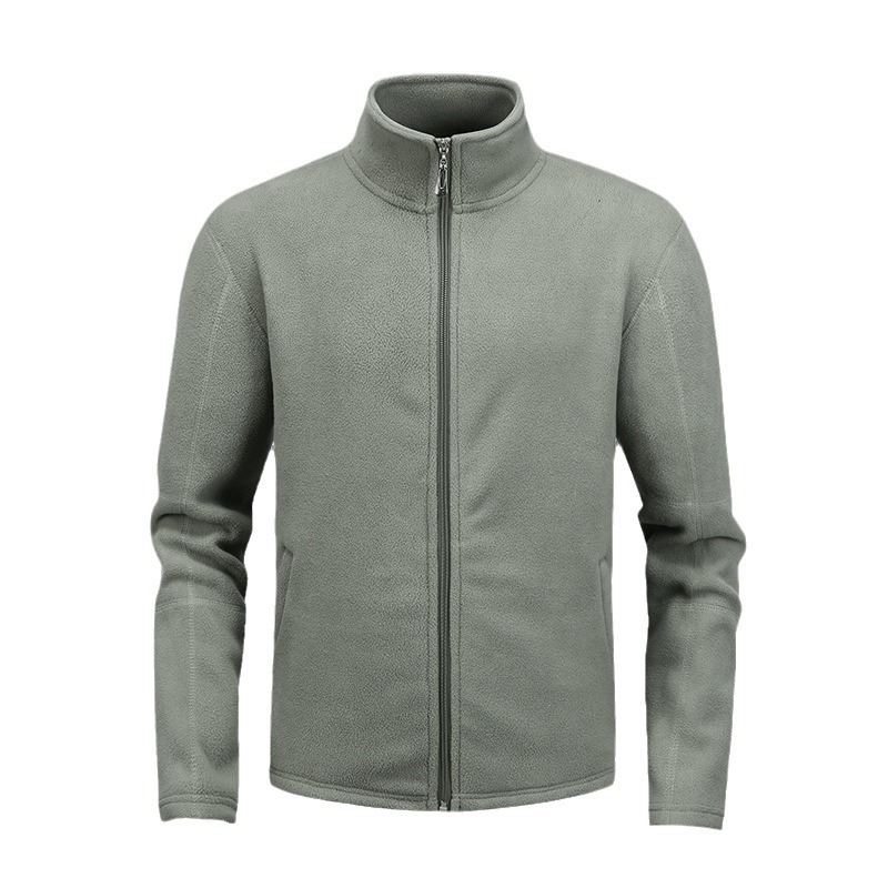 2024-08-24 20:48:40.jpg