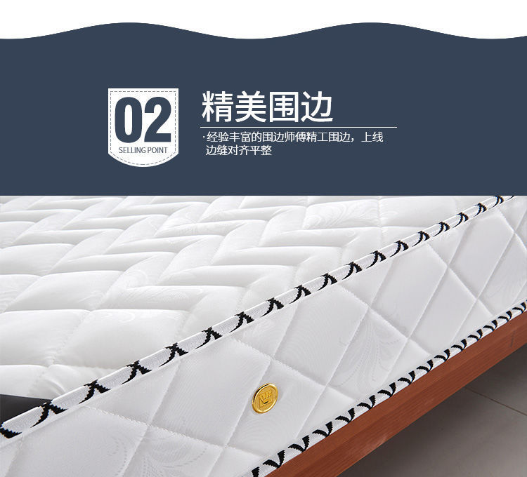 76ca9860-2cb2-4dc0-ab94-7be21de38881.jpe