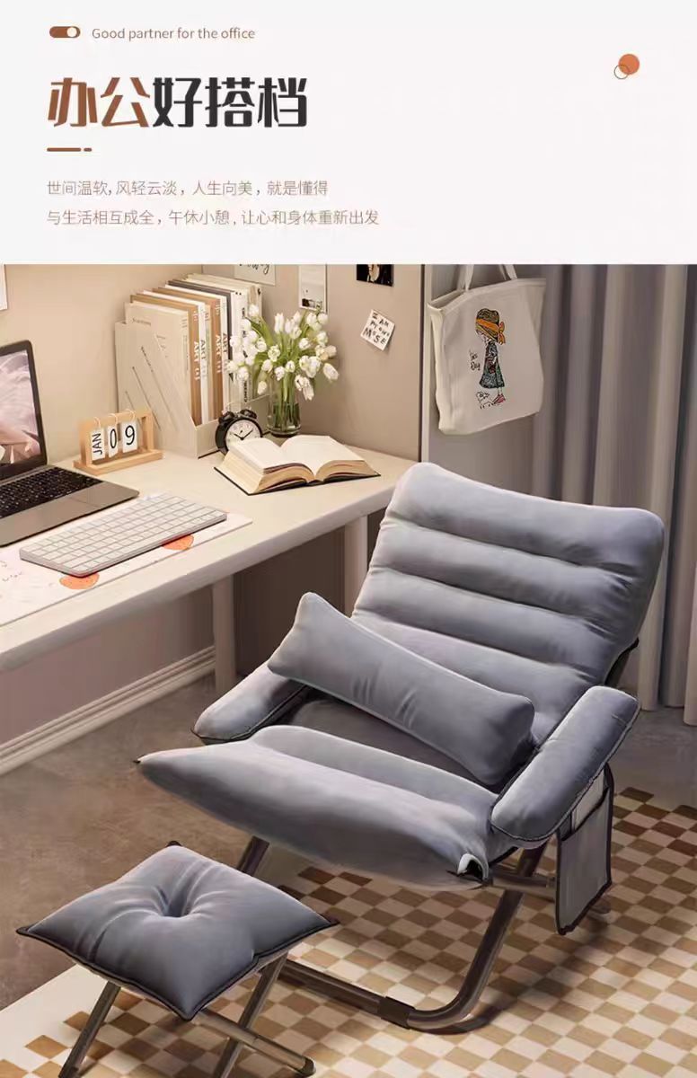 2b22f3ca-7ab0-4163-91fd-f85eff20c2a6.jpe