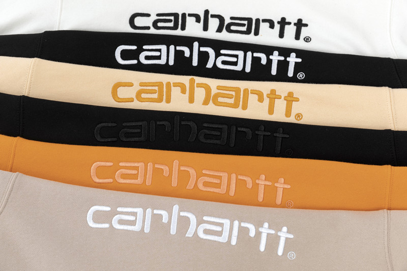 微信图片_20220902044223_副本