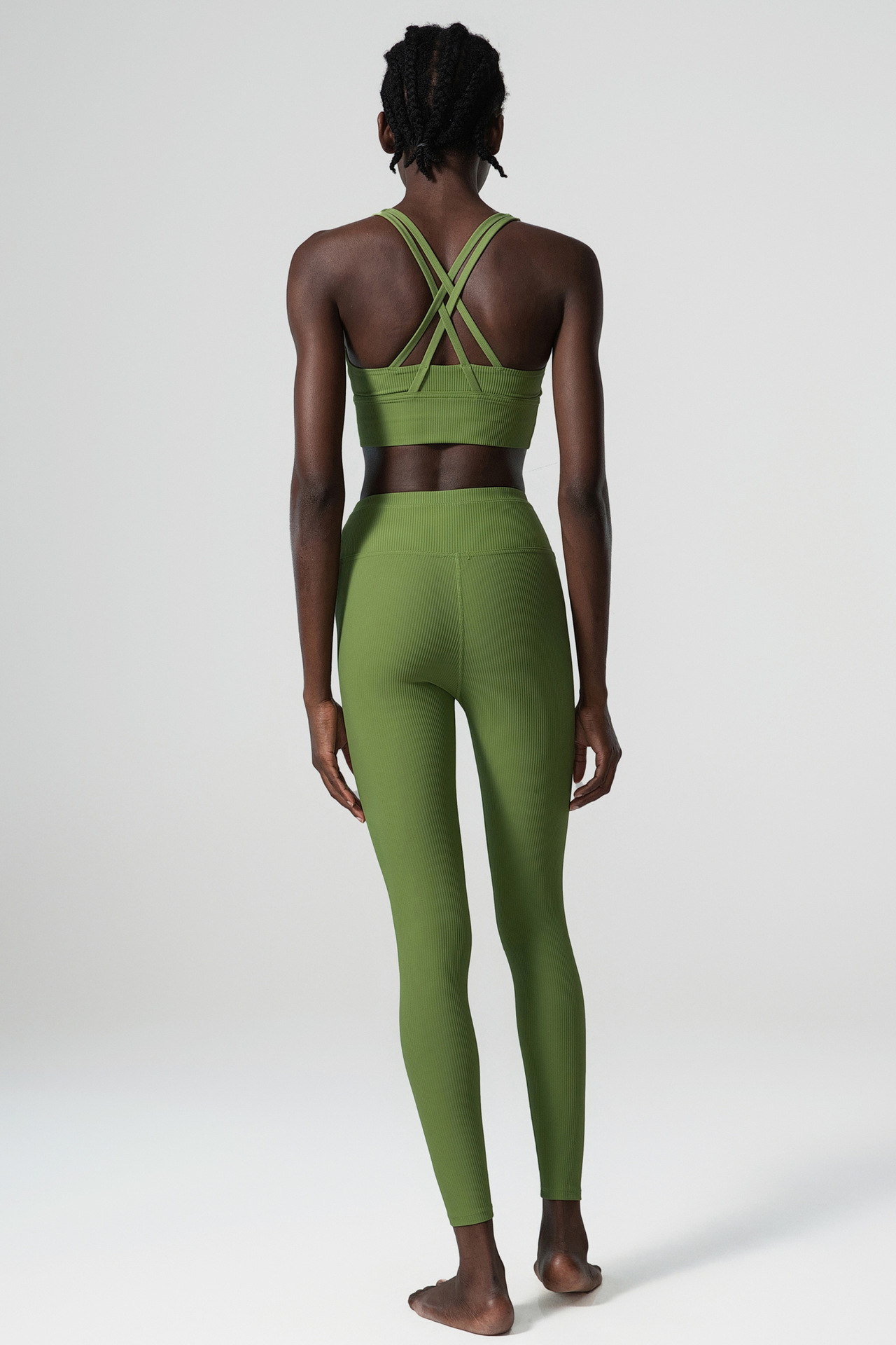 未命名目录 47195.jpg?x-oss-process=image/format,png