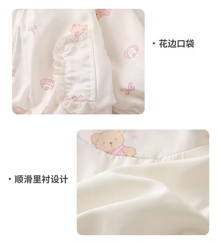 cf075d11-fc77-4cc7-bcc8-de3293023a74.jpe