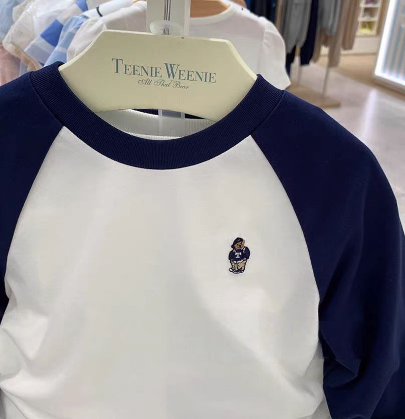 微信图片_20240905094258