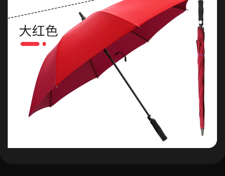 000详情-描述222_10