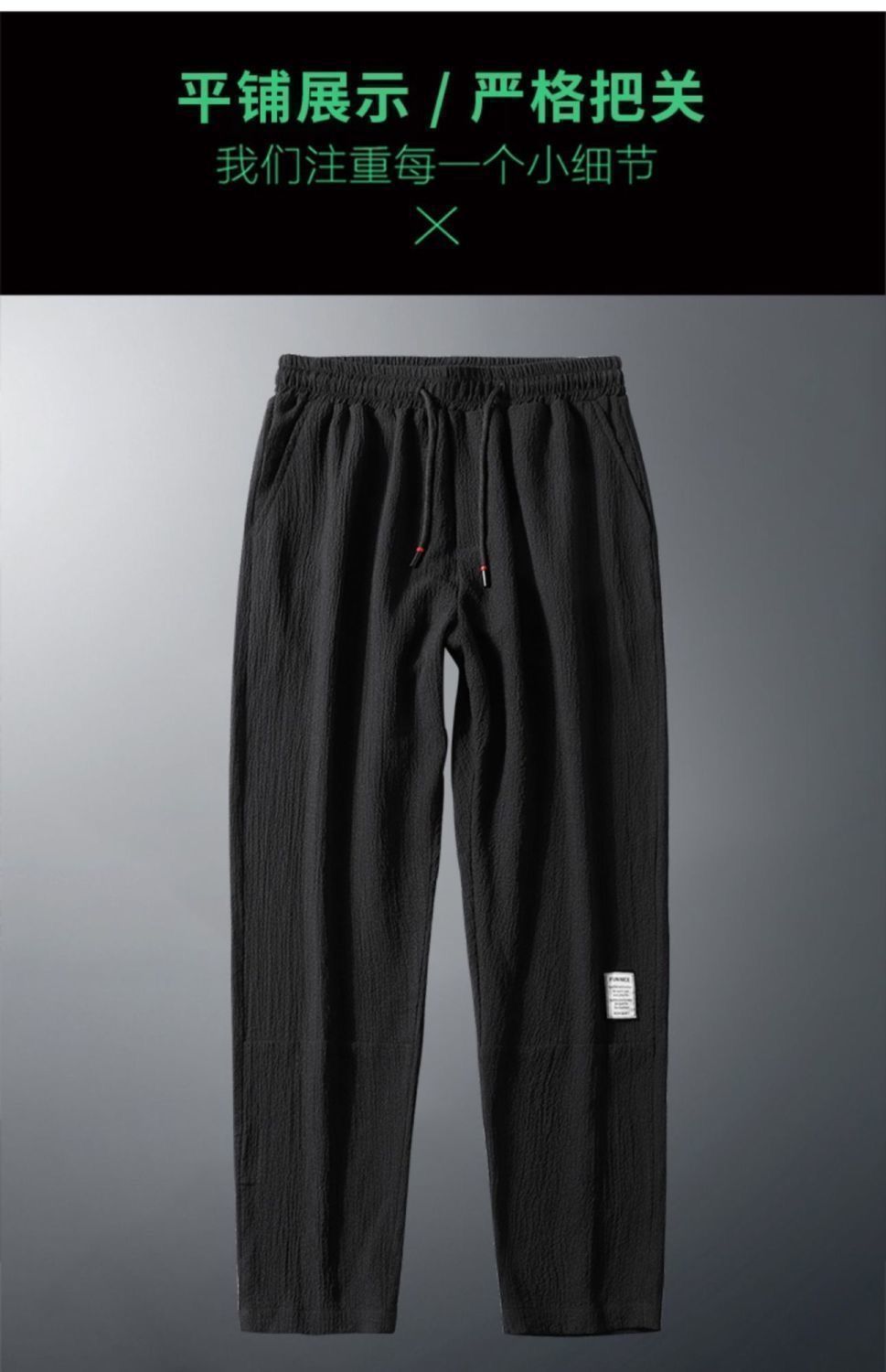 91a52588-4fa4-42fb-9a58-29e6efc642a1.jpe