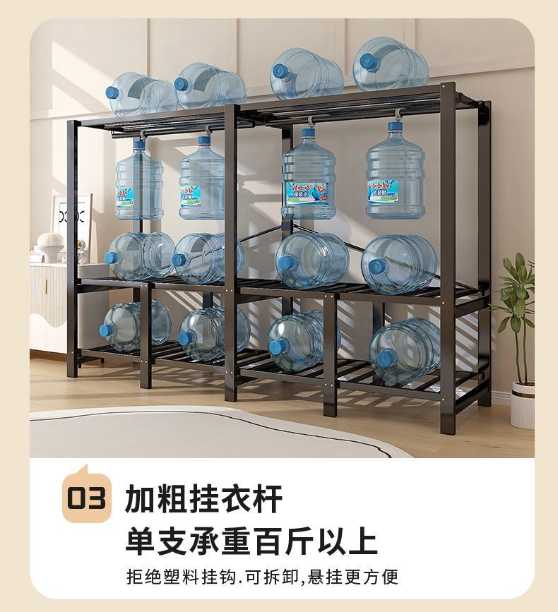 820ee2e8-ddb0-4bcb-8b7c-8e4fc6d1d071.jpe