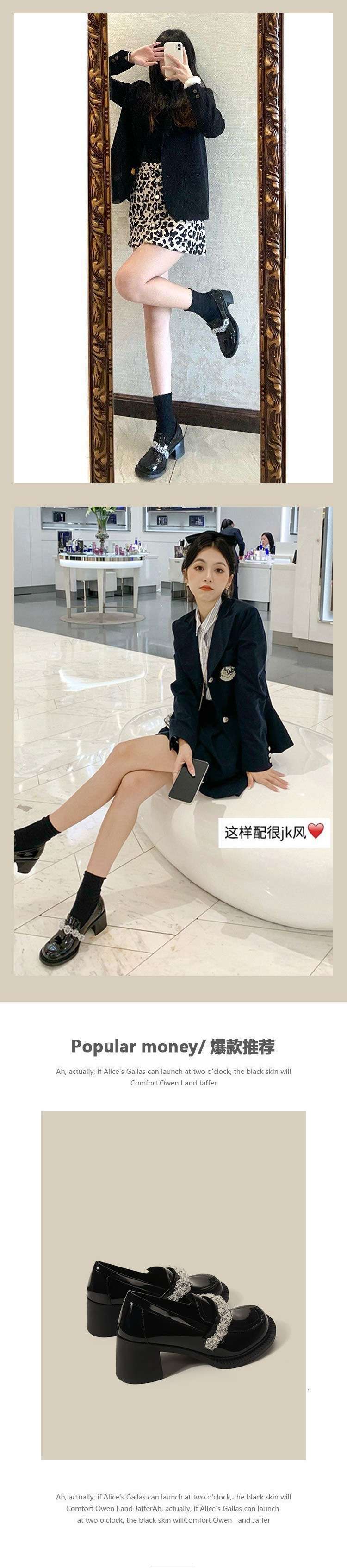 d694b2b1-5552-49a9-970c-0f429aa06267.jpe