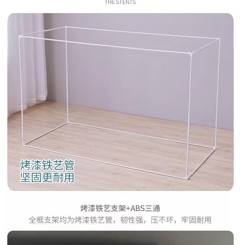 f3829b0d-bed6-45ac-a0f0-cf8b67245fb7.jpe
