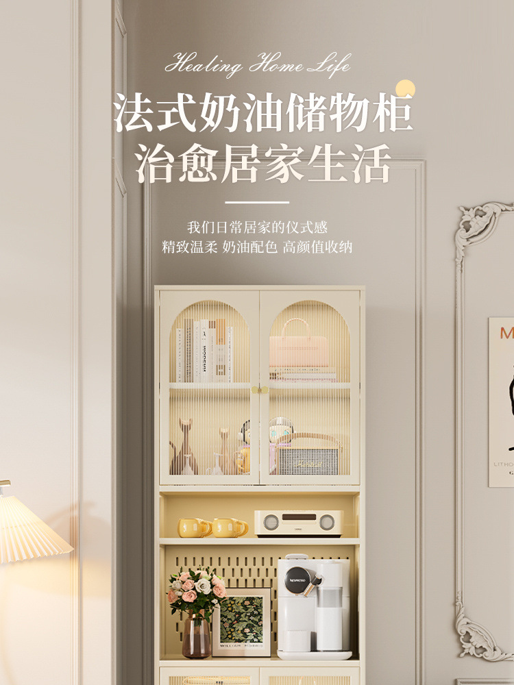 e7bbfd92-f3b1-49a8-82f4-7a0d51c09c1b.jpe