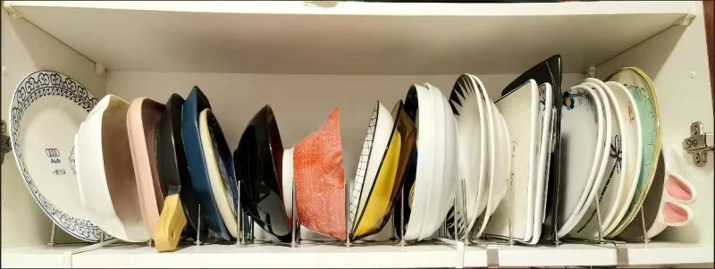 89889d8a-3cc8-459f-a18c-470d63ac7d80.jpe