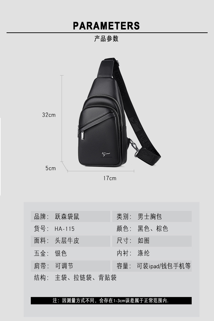 1 (11).jpg