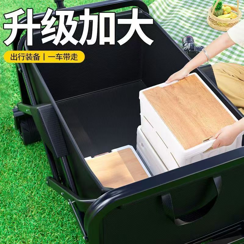 微信图片_20250216111825