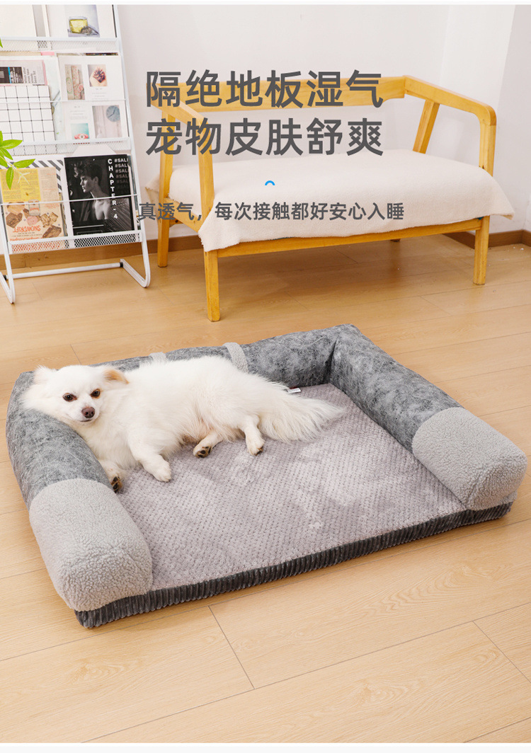 cfe1e3da-aebc-4c33-917f-f9bbba74fa1f.jpe