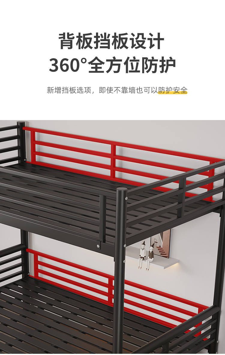 38ff53b0-f13e-400d-82a9-7f4d5202df0f.jpe