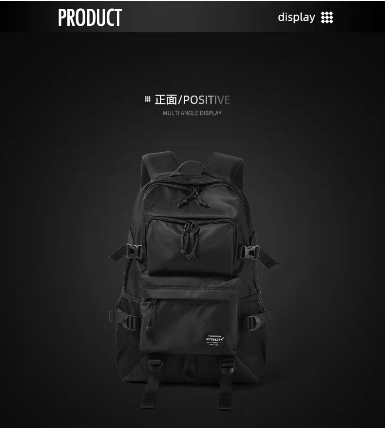 a81d261a-2e82-4c4b-ada9-4ed74f875026.jpe