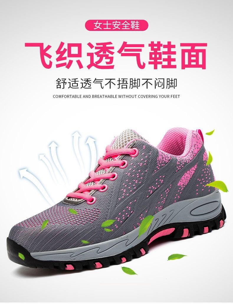 微信图片_202506121743032.jpg